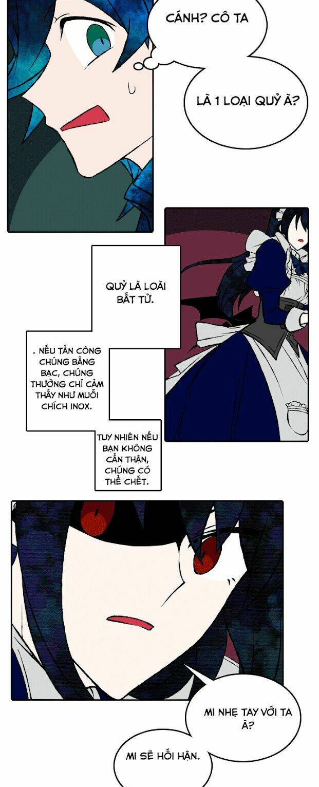 niflheim chapter 22 17