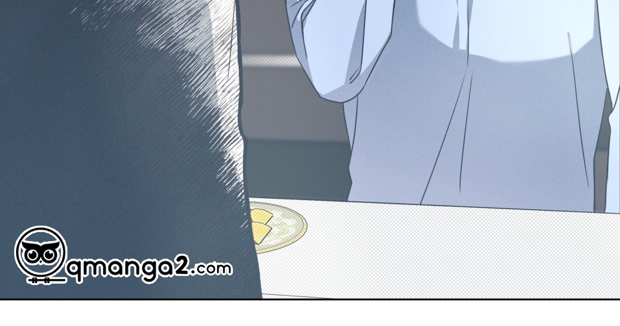 dải hợp âm trên đại dương xanh chapter 9 75