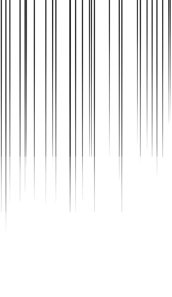 xâm nhập trường trung học tài phiệt chapter 77.1 33