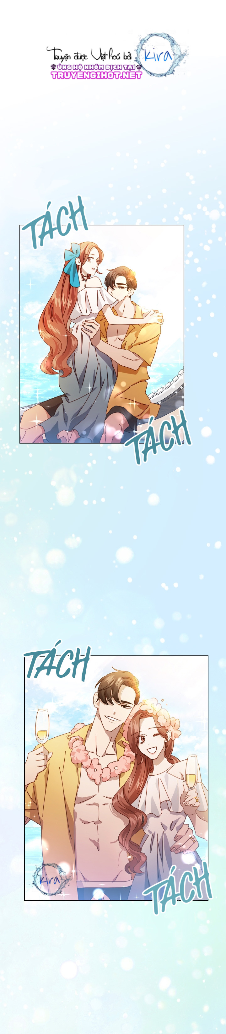 tai tiếng thị phi chapter 76 2