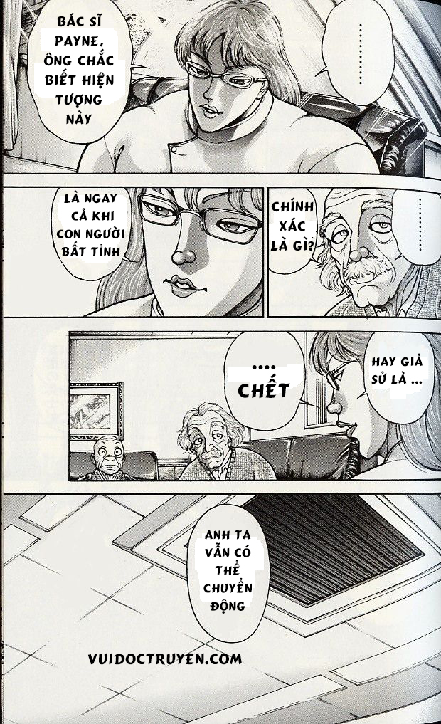 baki – son of ogre chapter 149 6