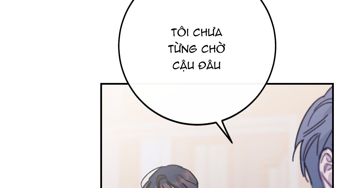 lãng mạn giả dối chapter 1 112