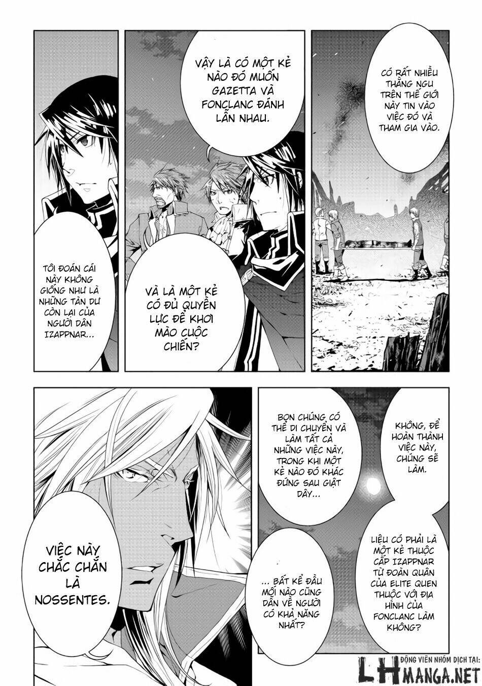 world customize creator chapter 31 8