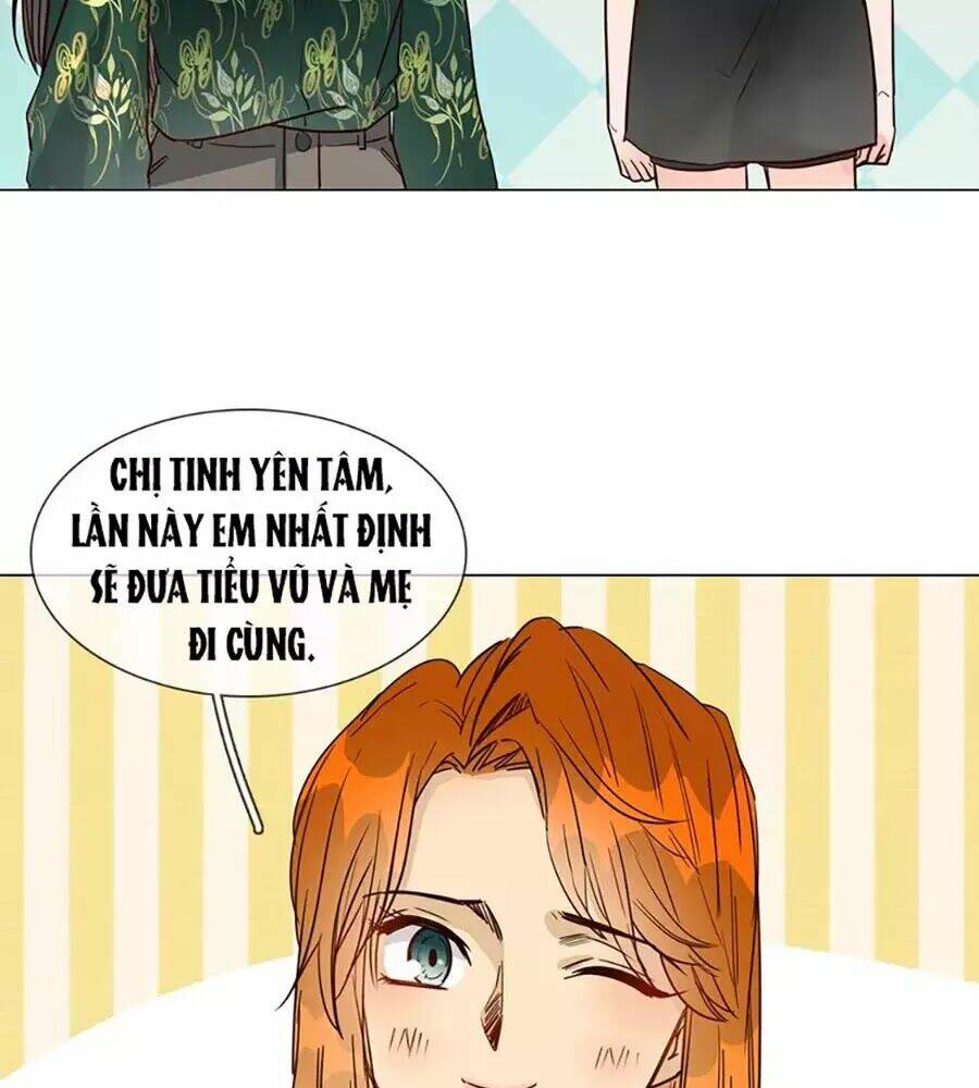 ngôi sao vụn vỡ chapter 27 45