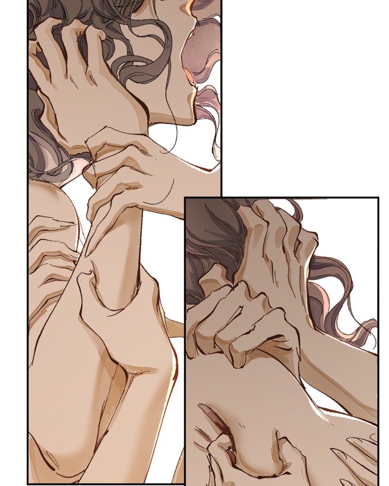 isabela chapter 9 61