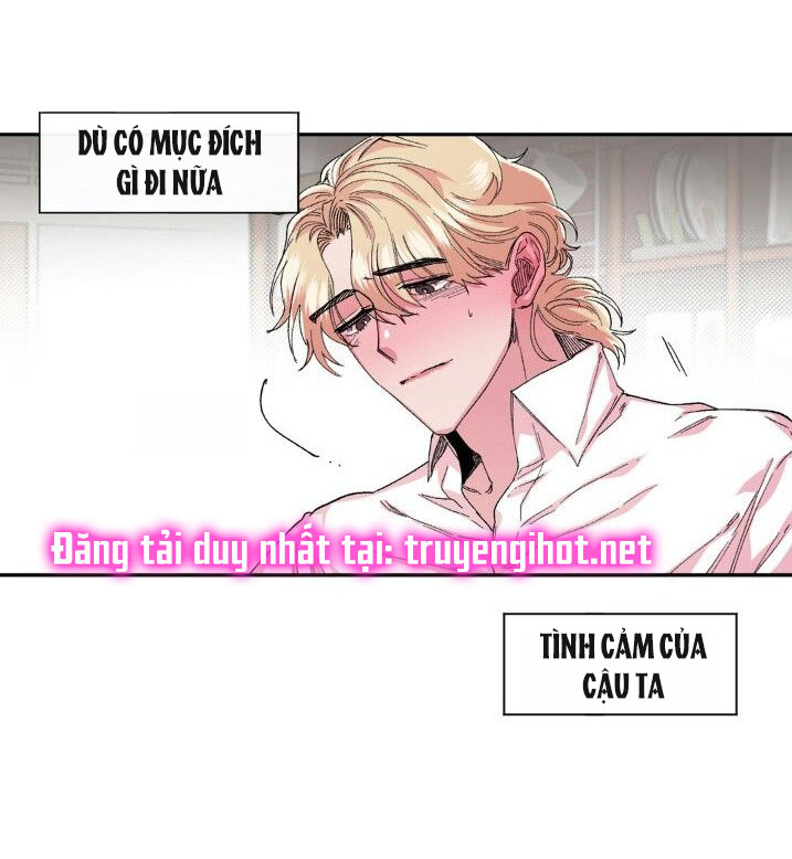 s flower chapter 31.2 23