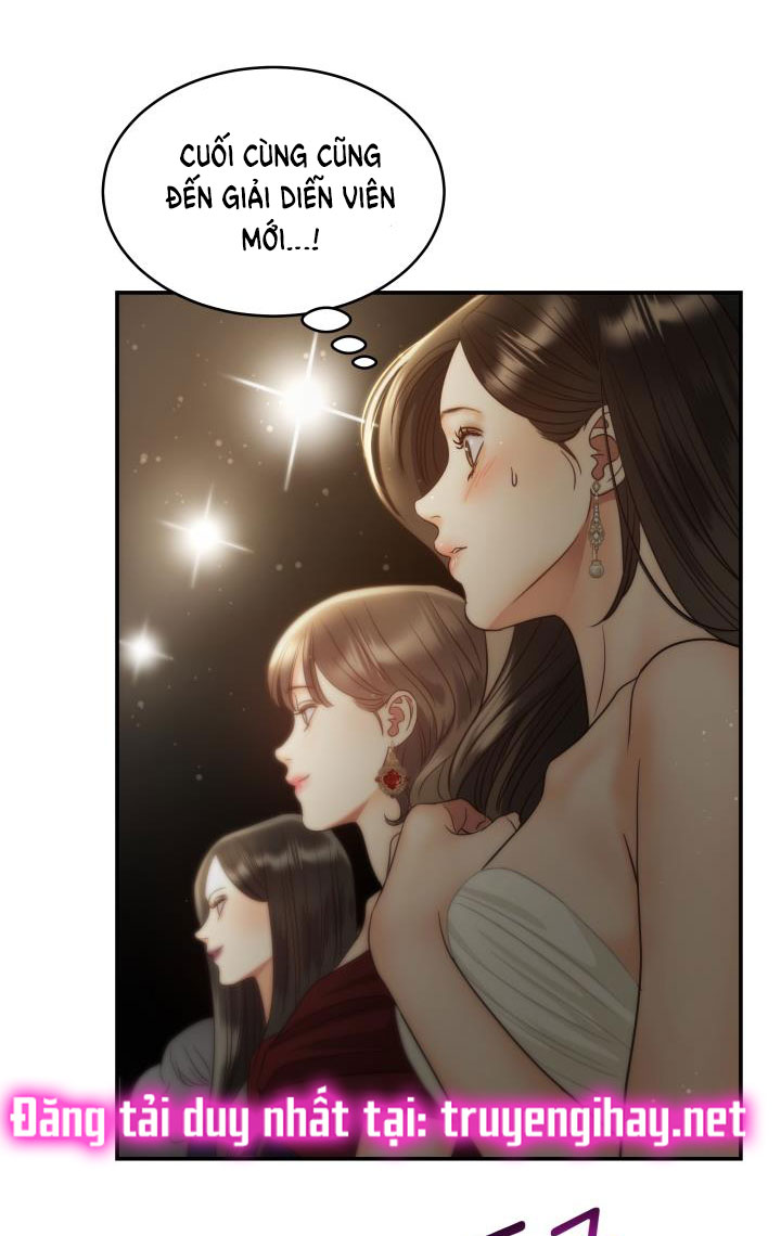 [16+] ánh sao ban mai chapter 69.1 61