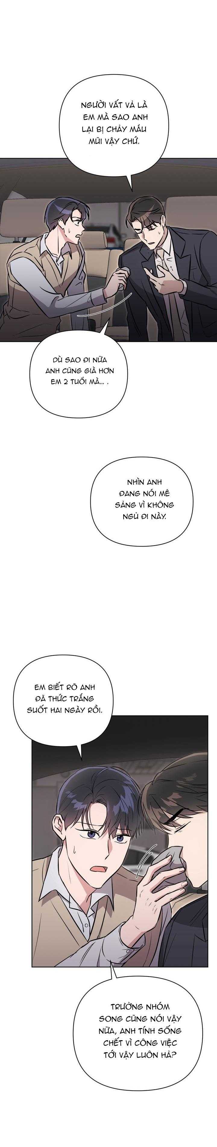 phim truyền hình dài tập chapter 49 10