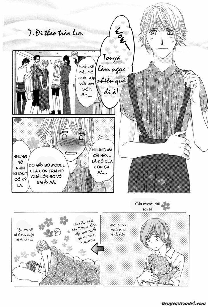 moon trick chapter 7 4