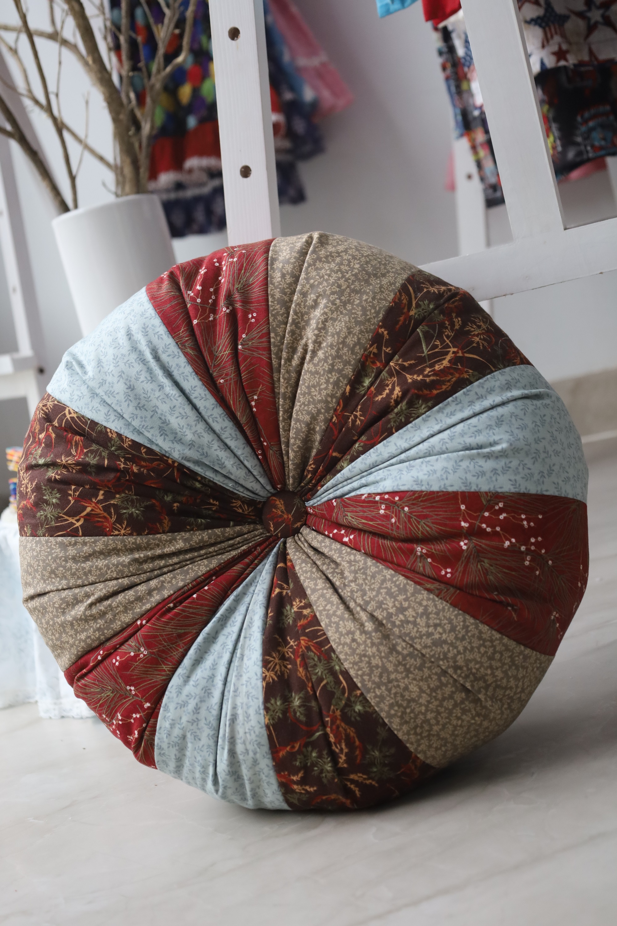 Gối Sofa