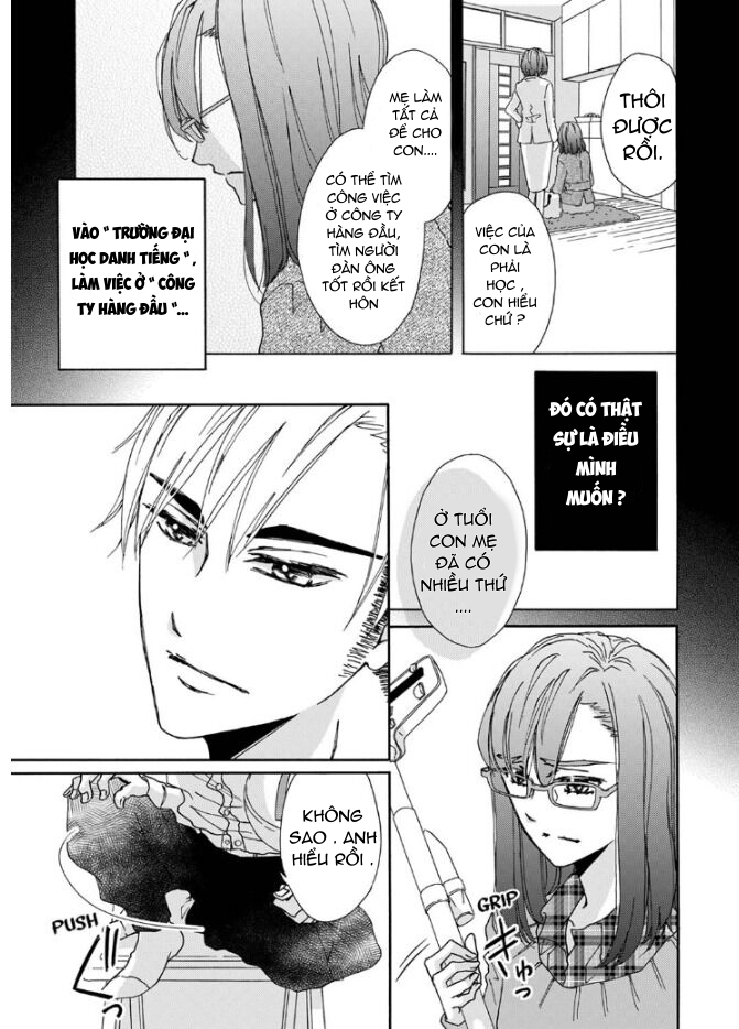 tên tội phạm nguy hiểm chapter 2 7