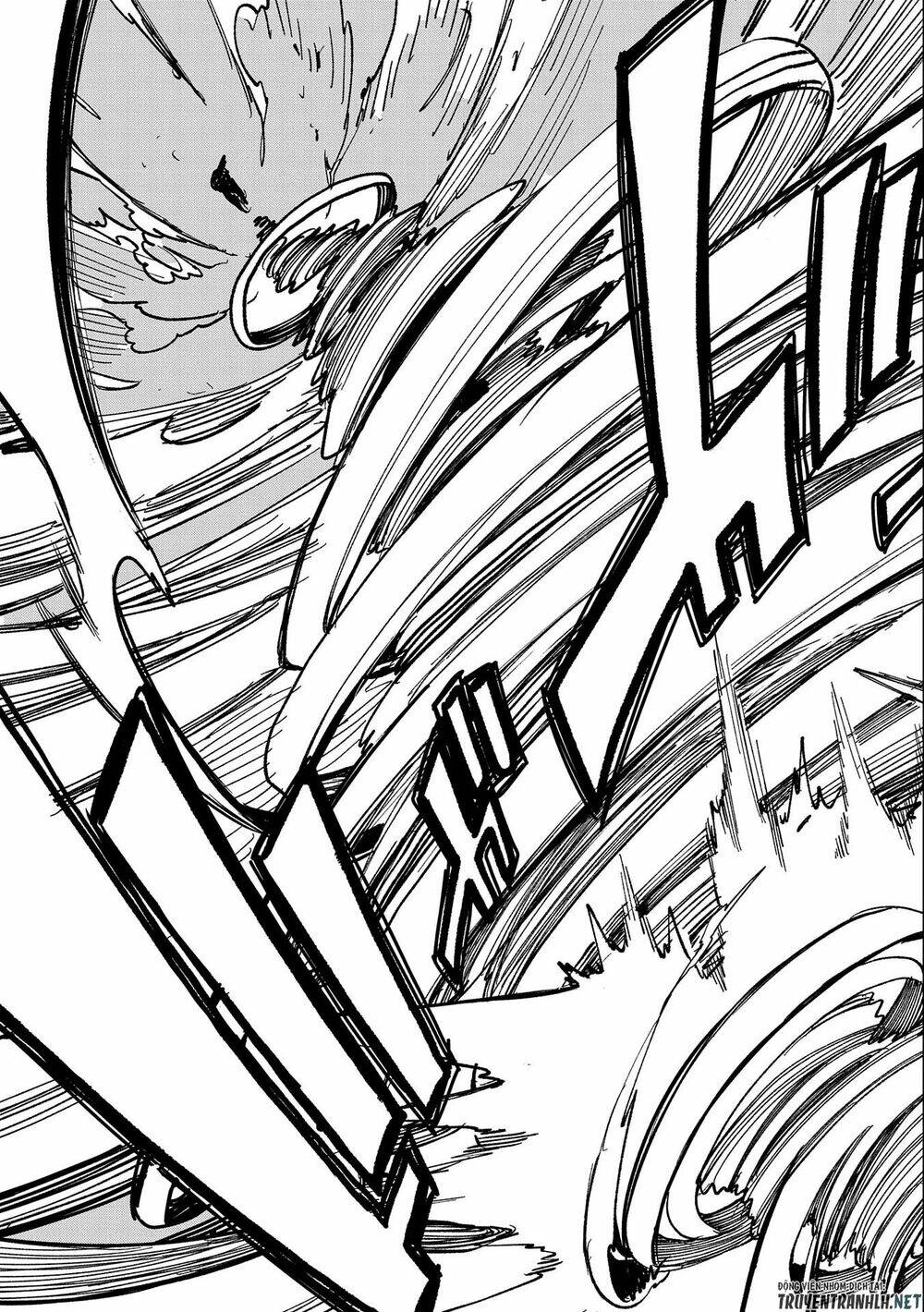 sekai saikyou no doryokuka: sainou ga (doryoku) datta no de kouritsu yoku kikakugai no doryoku o shi chapter 9 31