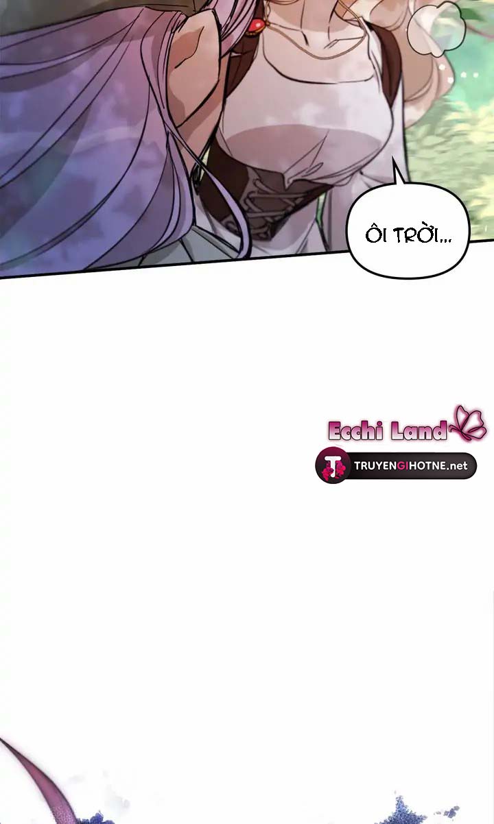 nhật kí của rồng chapter 16.1 44