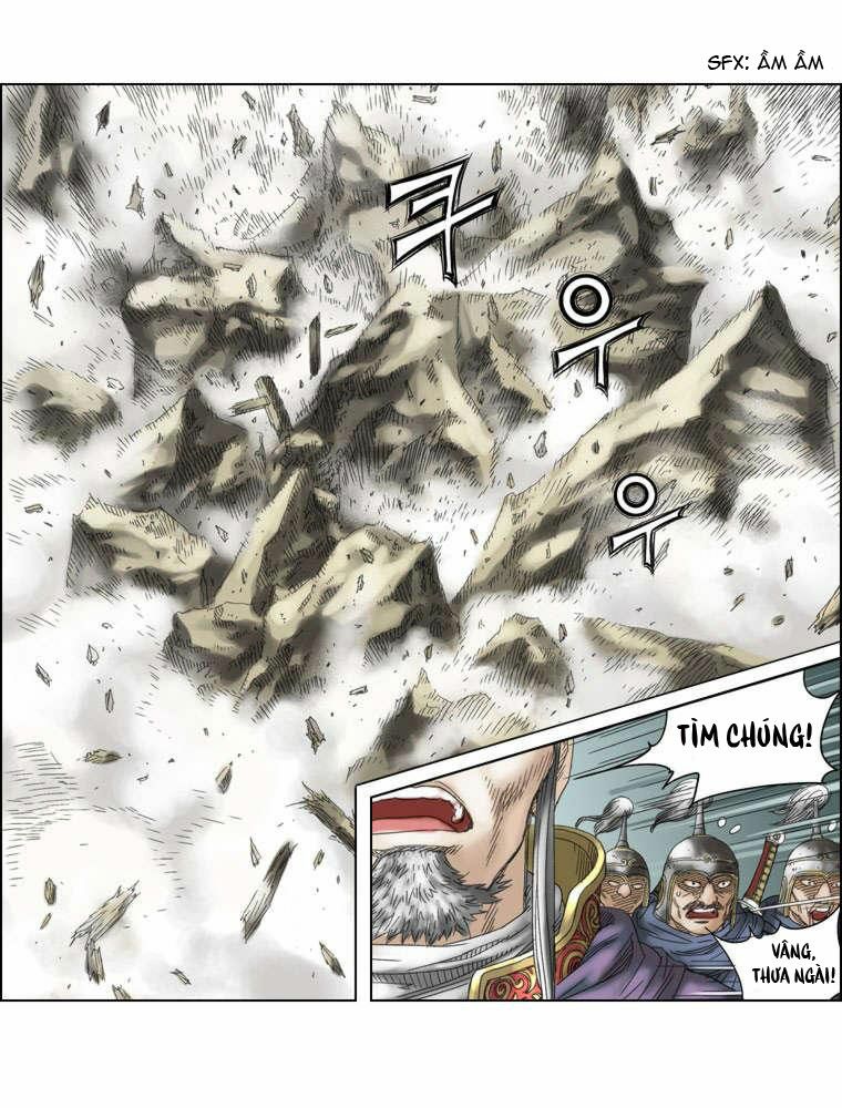 paladin chapter 18 3