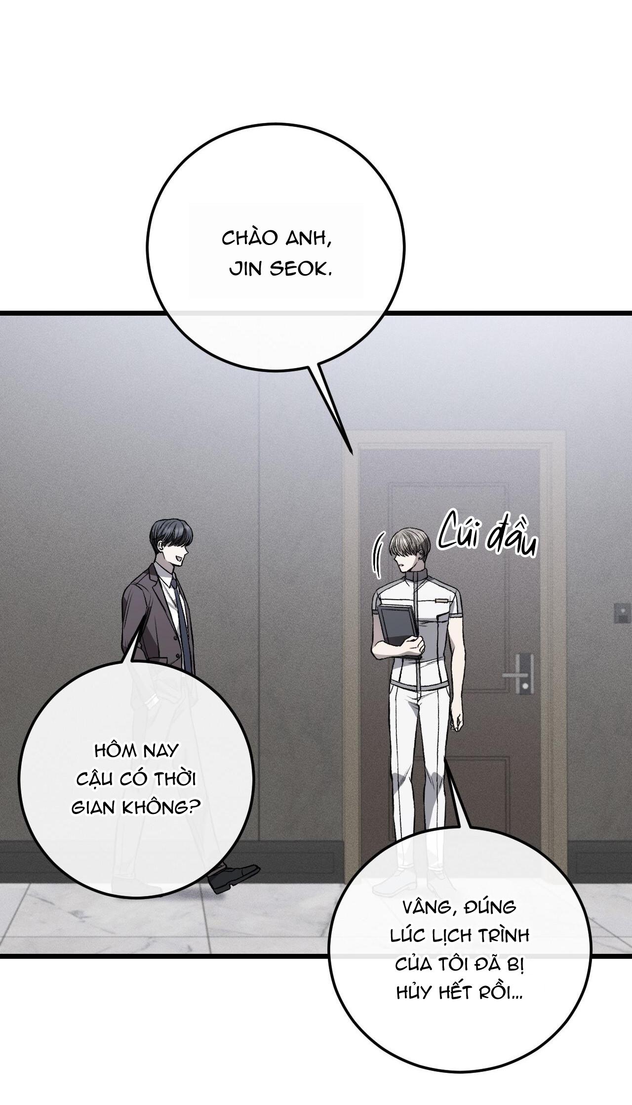 xx đê tiện chapter 5 18