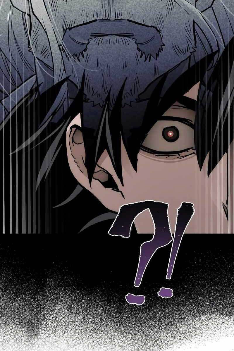 thiên ma phi thăng truyện chapter 58.5 104