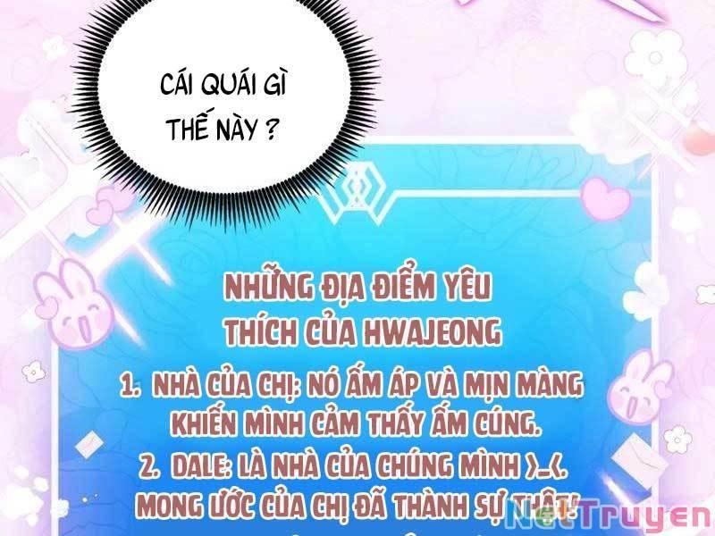 arcane sniper chapter 95 25