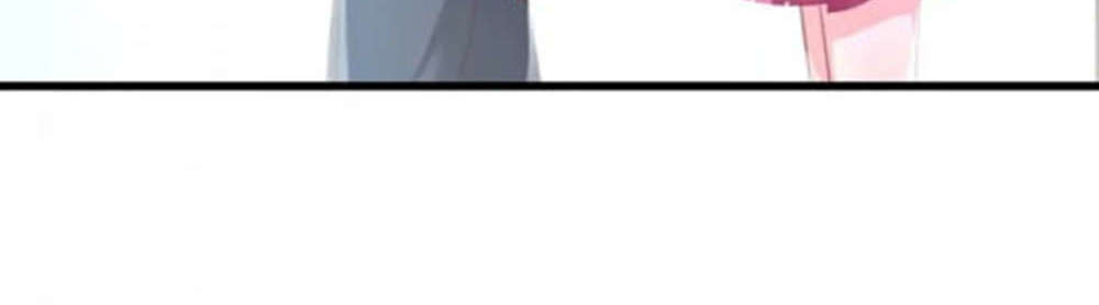 tình yêu bốn mùa chapter 1 55