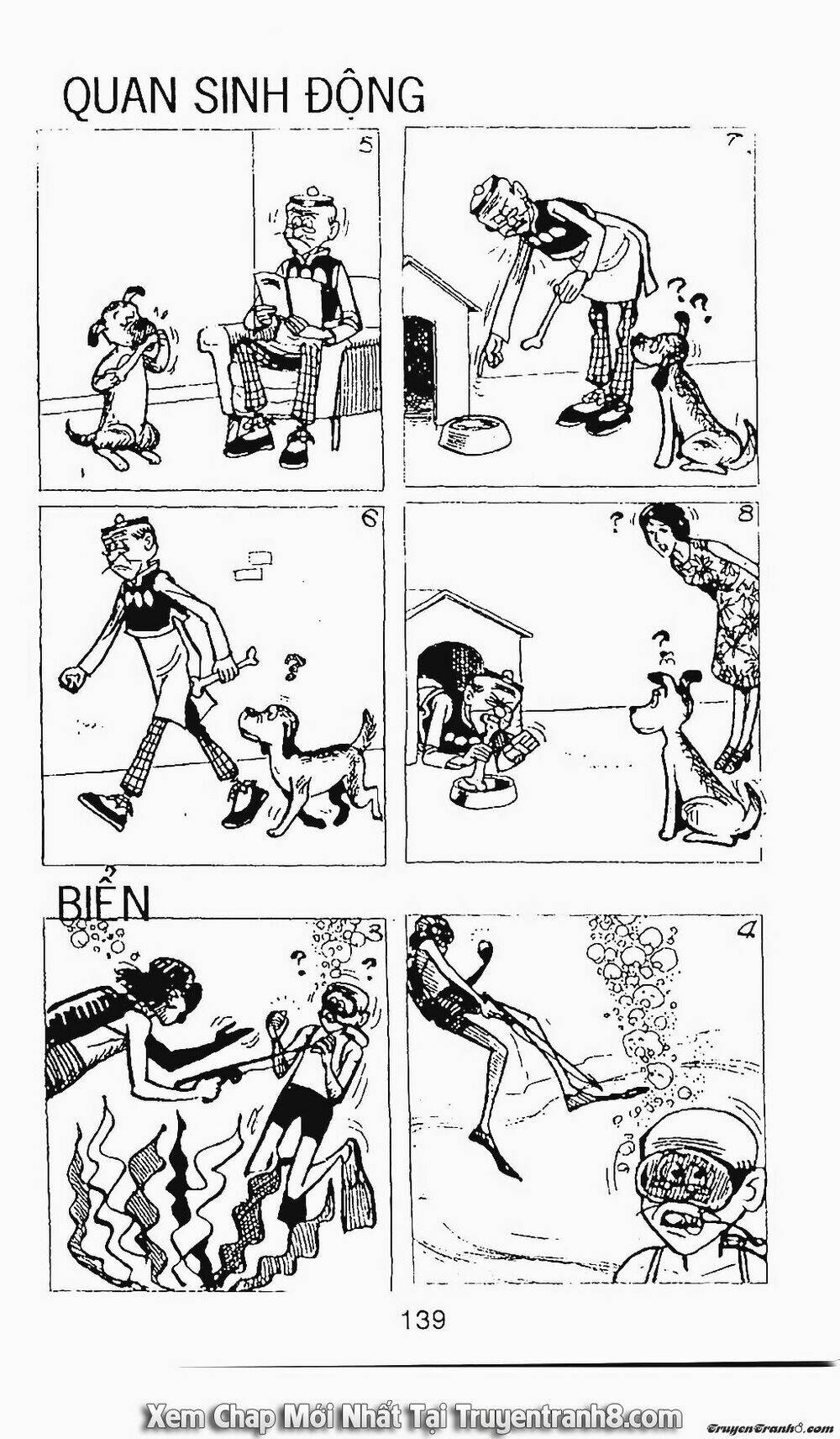 chú thoong chapter 78 15