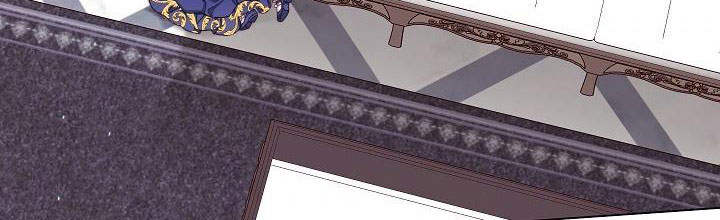 ác nữ đảo ngược đồng hồ cát chapter 105 268