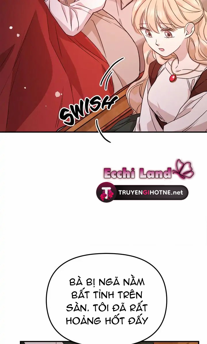 nhật kí của rồng chapter 25.2 40