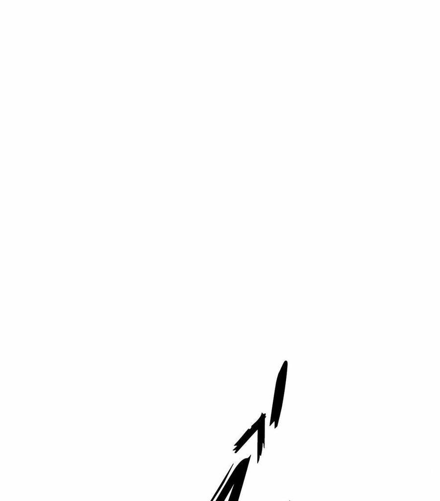 ta có thể nuốt chửng mọi thứ chapter 3 29