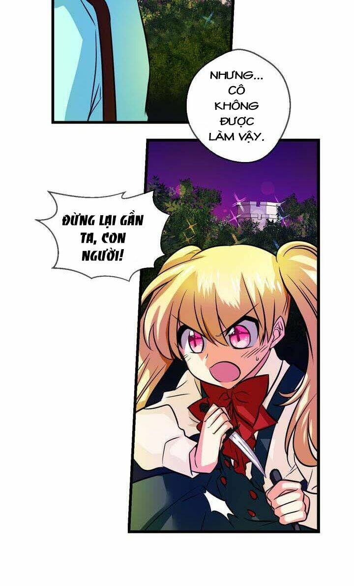 hyulla's race chapter 36.2 9