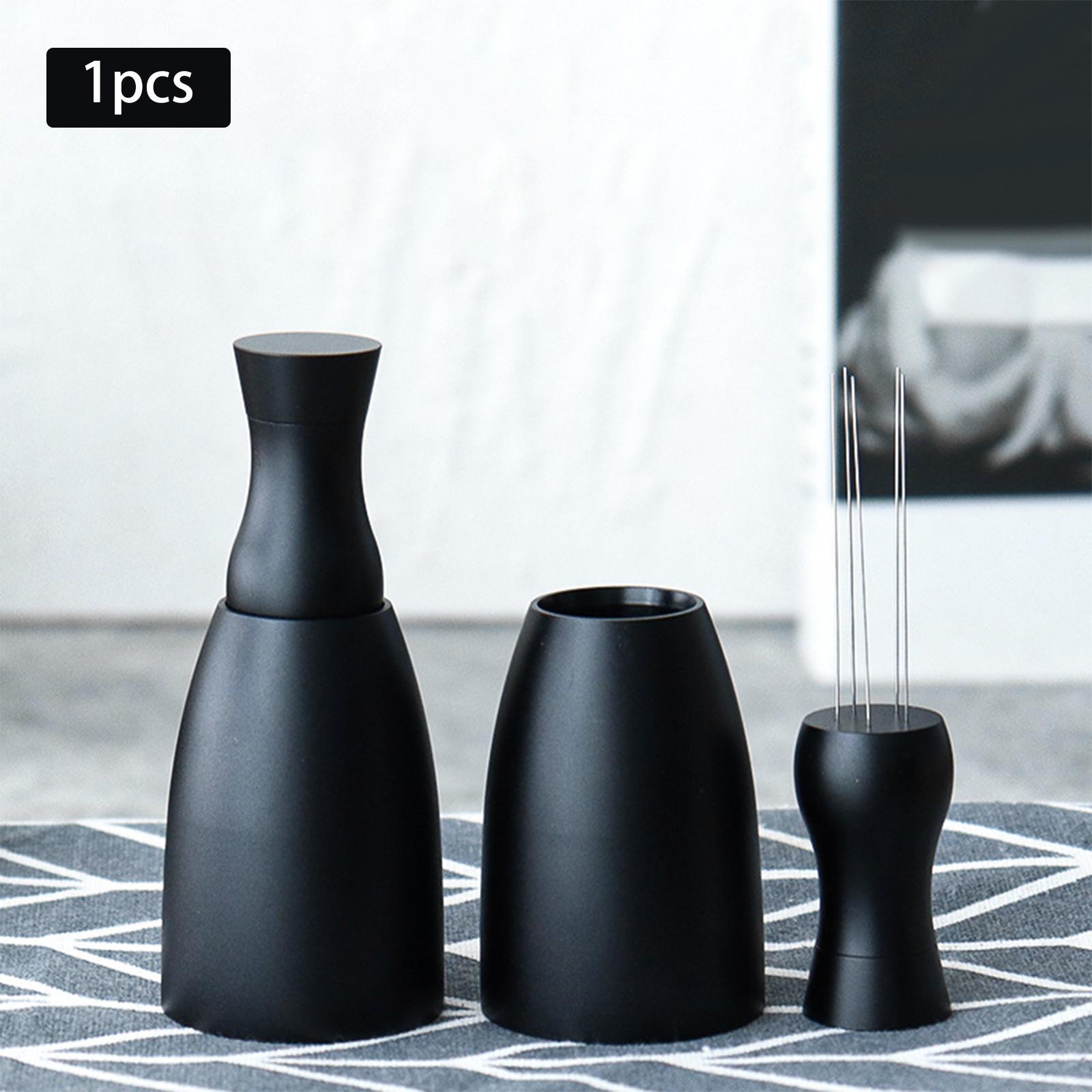 Coffee Distributor Professional Coffee Leveler Cafe Whisk Tool