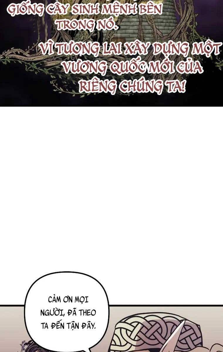 chiến thần chuyển thế chapter 65 9