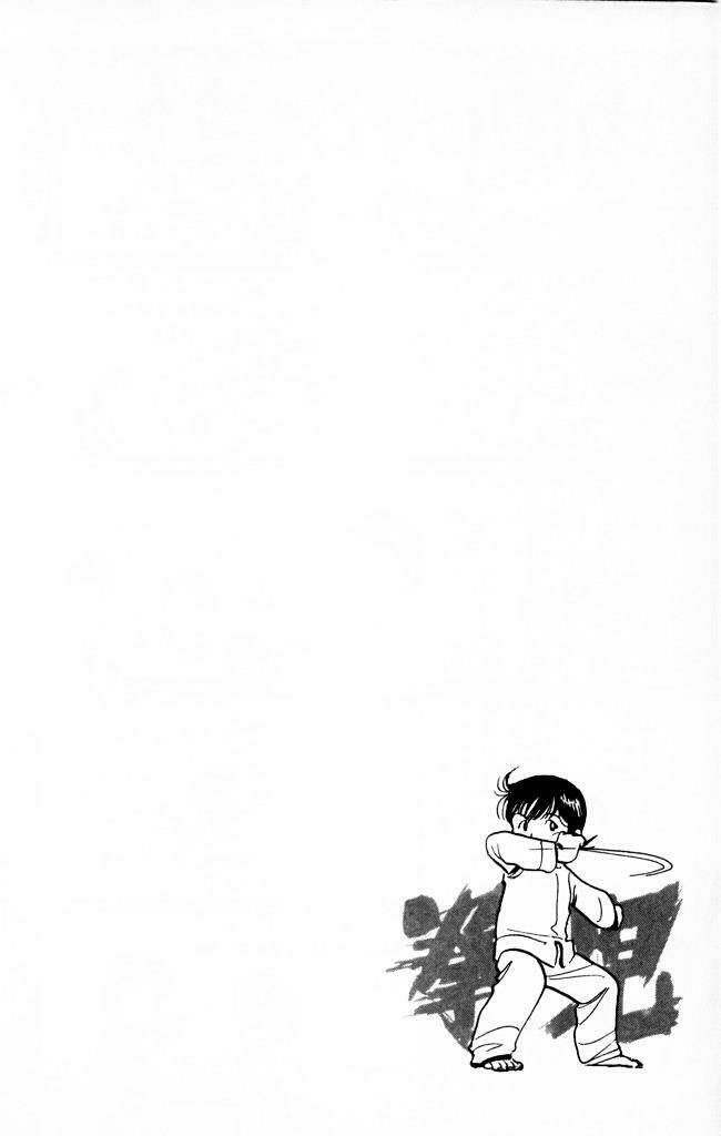 kenji-quyền nhi phương thế ngọc chapter 9 21