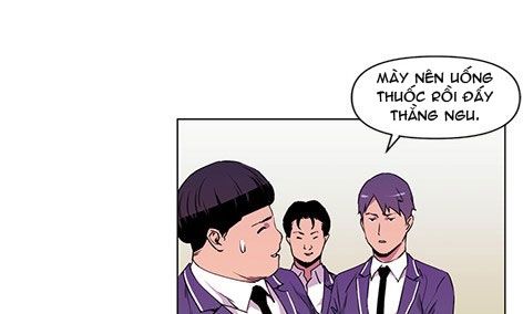 thảm họa mã 0 chapter 7 43