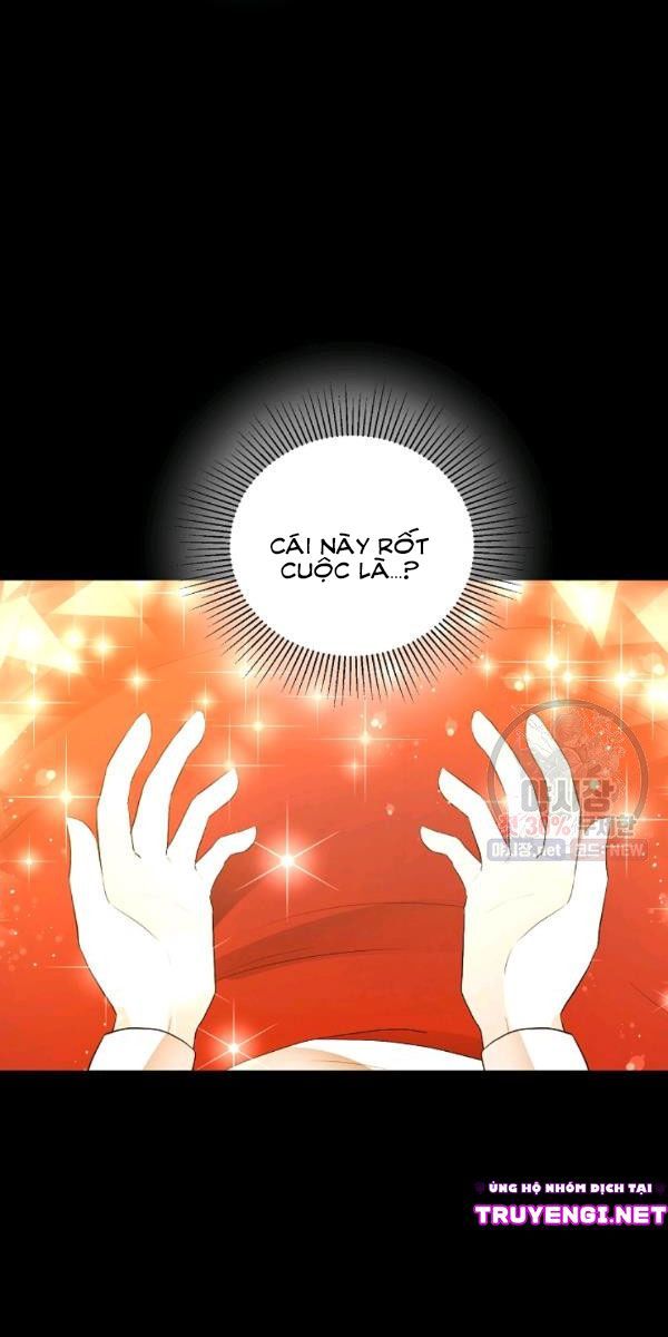 lily tàn độc chapter 12 38