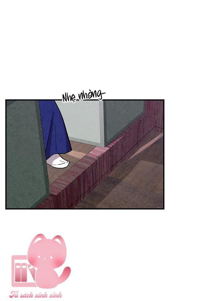 lệnh cấm hôn chapter 65 46