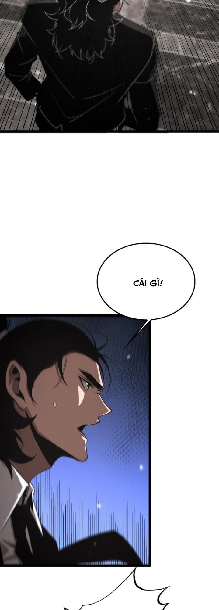 chư giới - tận thế online chapter 149 22