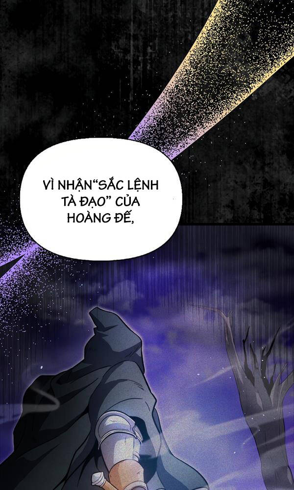 kiếm sư cấp 9 trở lại chapter 2 5