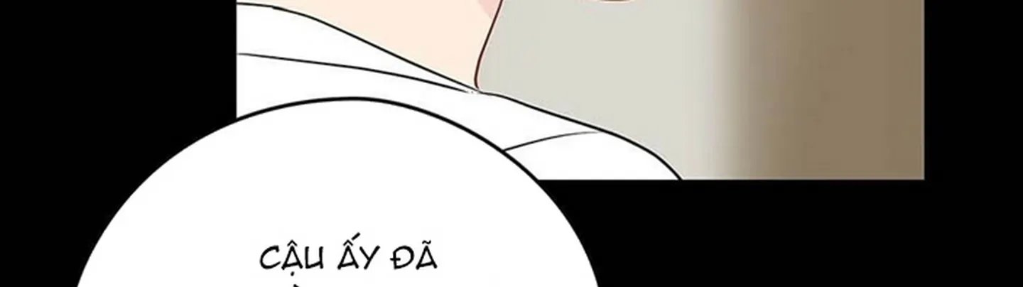 chuyện quái gì với giấc mơ đó vậy chapter 17 352