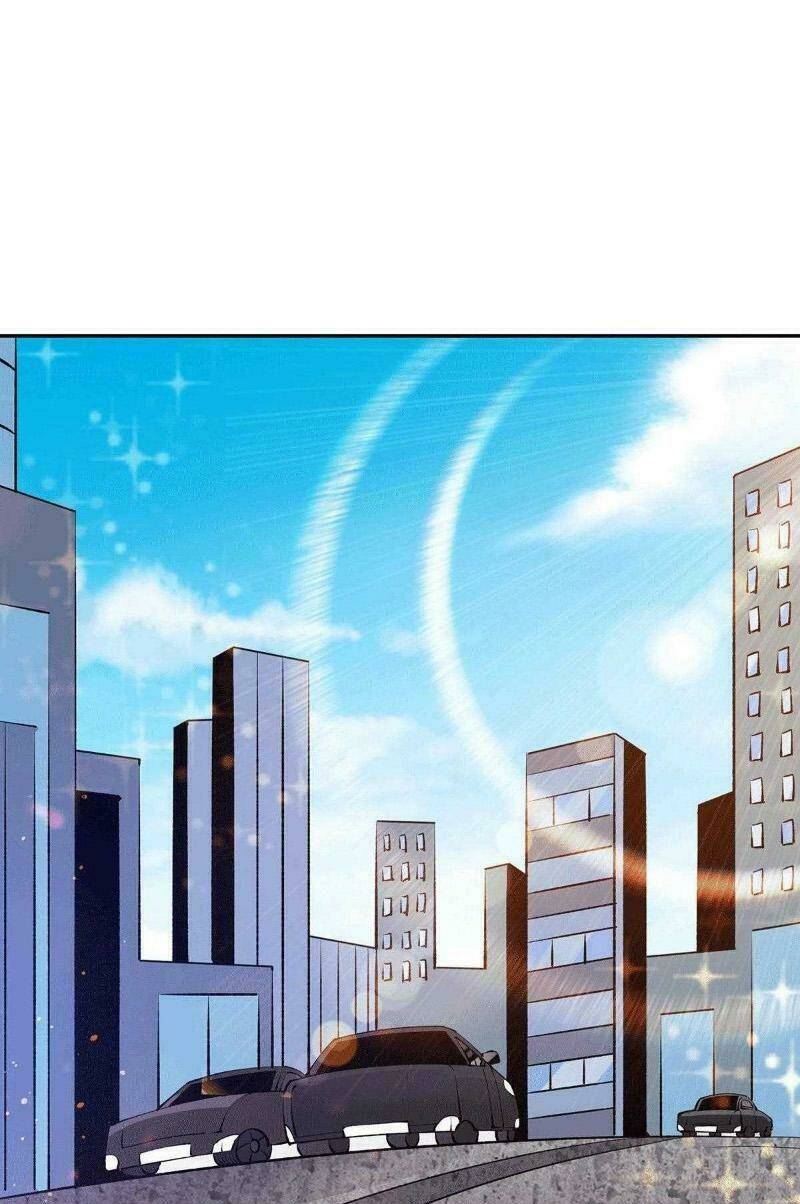 đô thị đỉnh phong cao thủ chapter 275 27