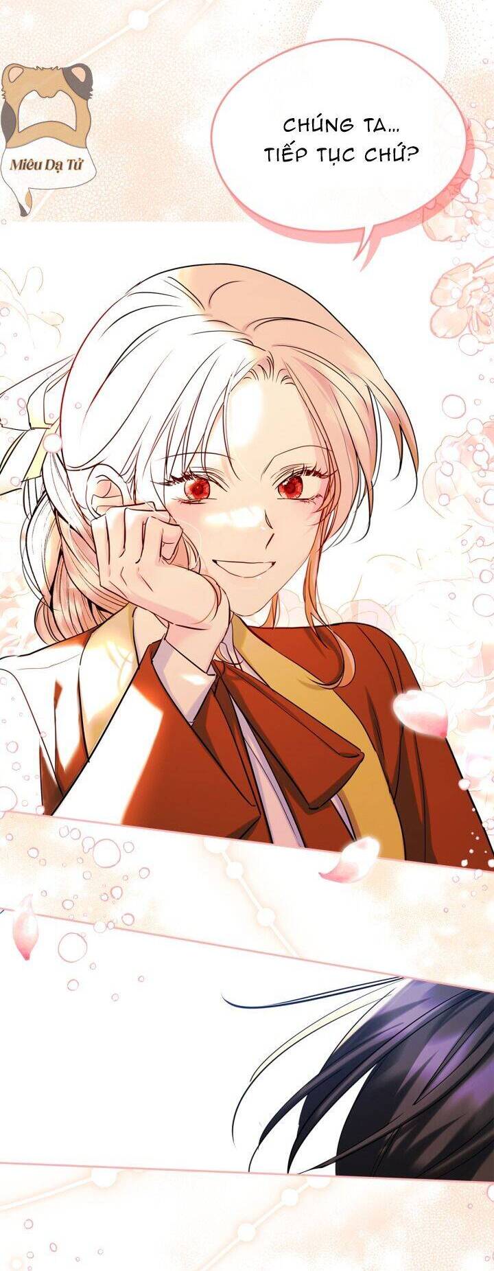 bạn thân khác giới của nam chính chapter 41 28