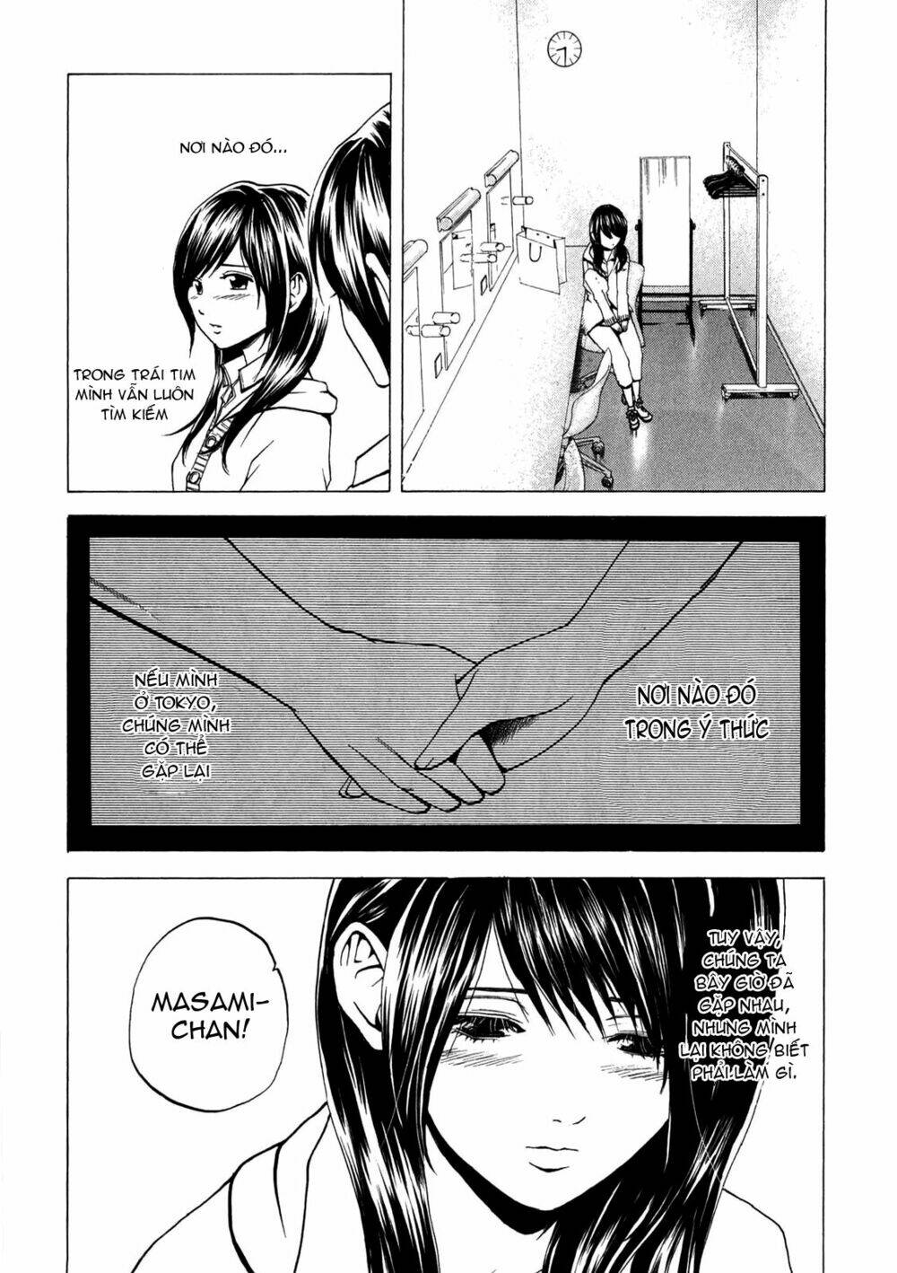 delivery cinderella chapter 13 11