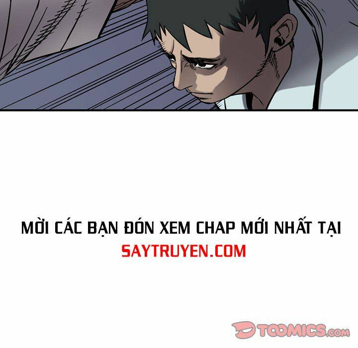 huyền thoại : khởi đầu chapter 62 19