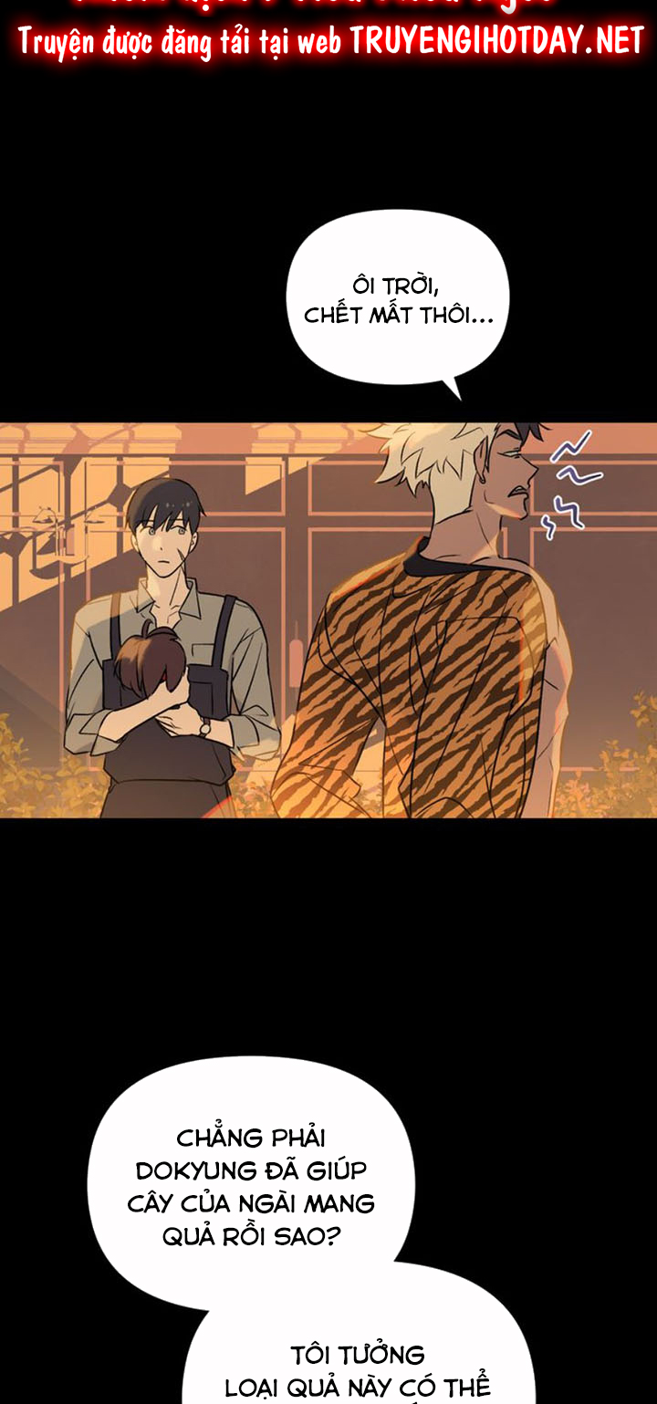 ta sẽ nuốt chửng em chapter 6 20