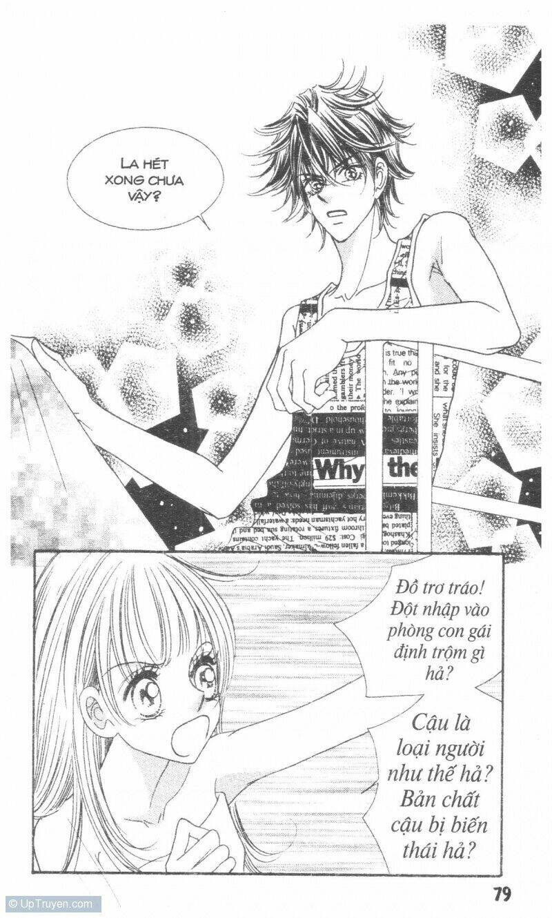 i accept you chapter 16 79