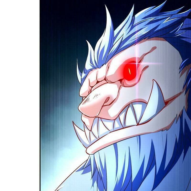 võng du chi tối cường đoán mệnh sư chapter 68 40