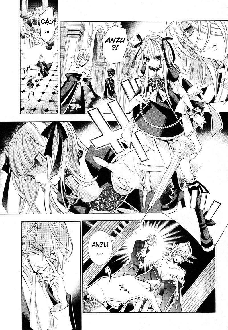 number chapter 12 15