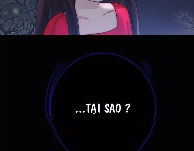 đêm tối chốn này chapter 50 73