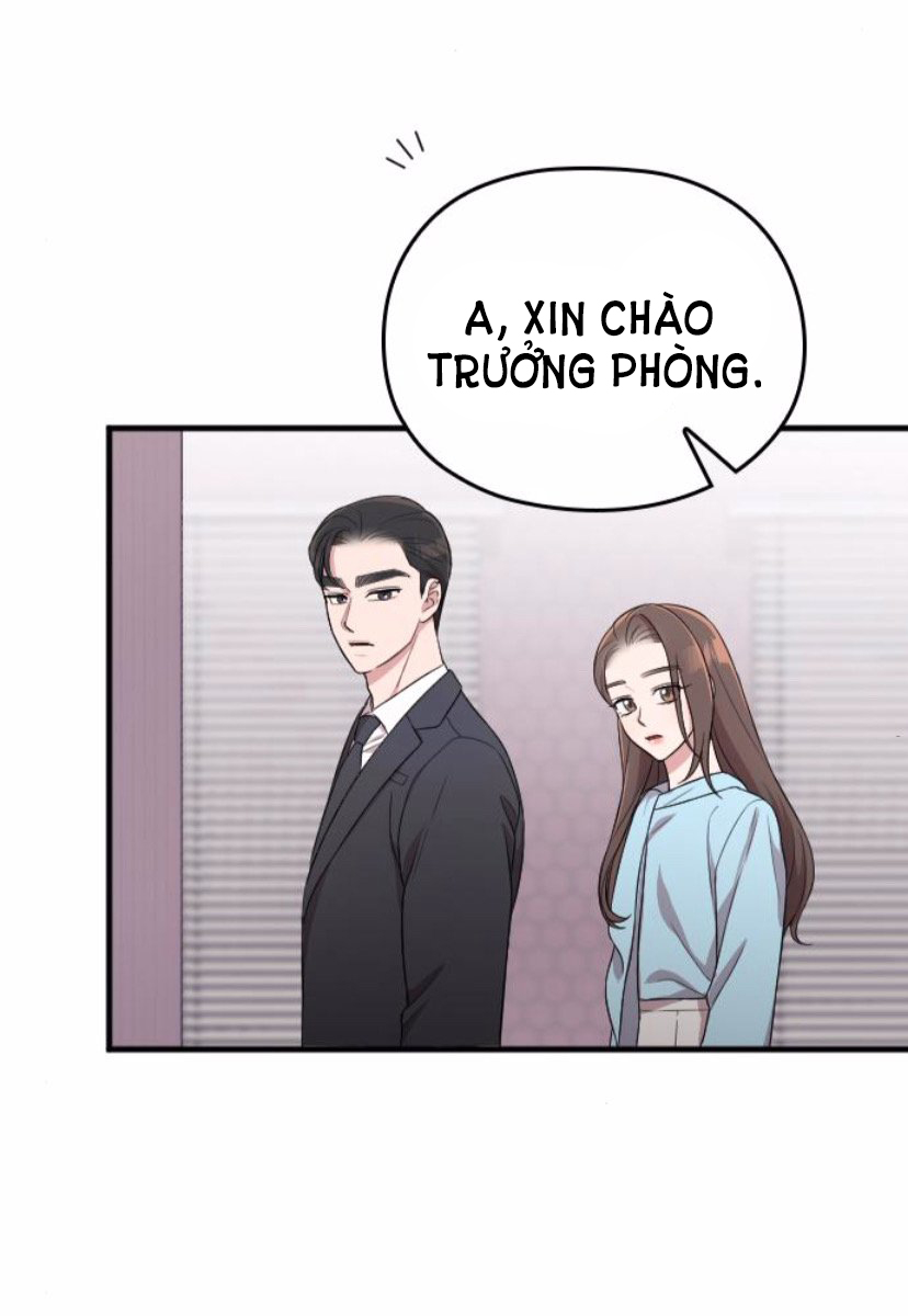 cô đi mà lấy chồng tôi chapter 35.2 31