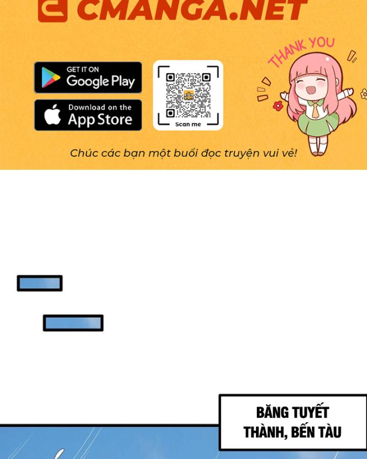 vô hạn sứ đồ và 12 nữ chiến binh chapter 410 3