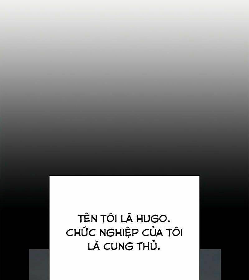 tu sĩ trị liệu của thái dương giáo chapter 20 7