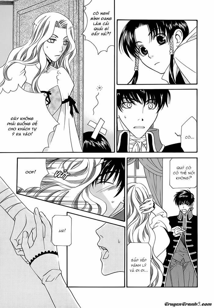 lost boys chapter 2 14