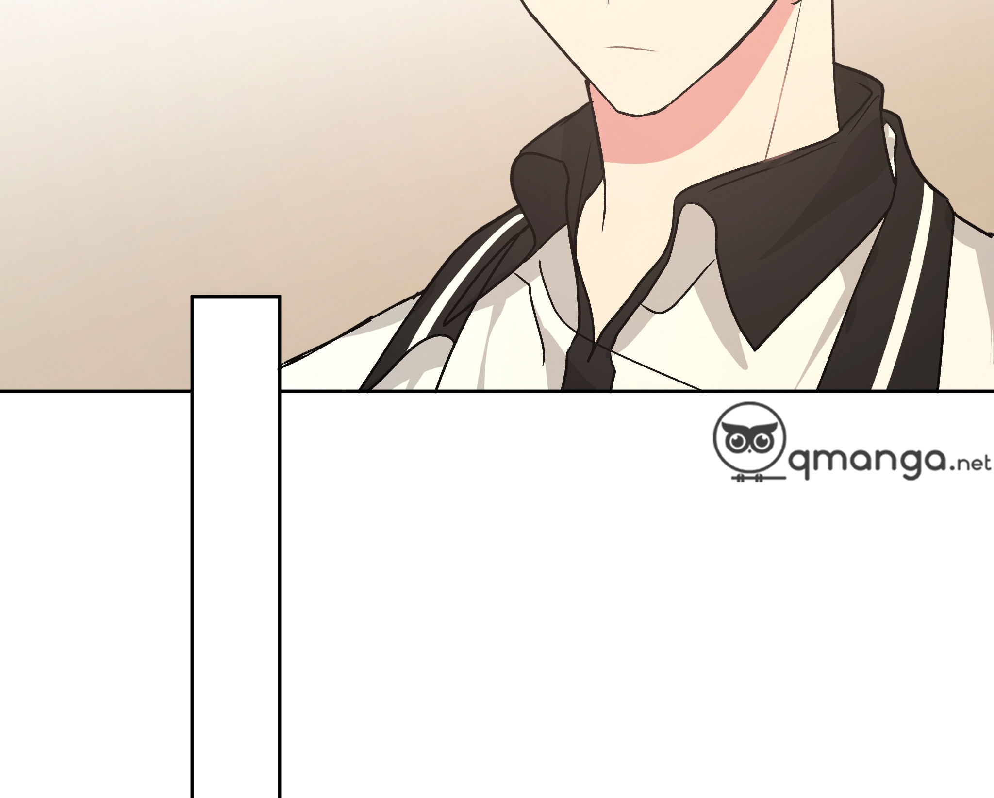 đừng nói yêu tôi (don't say you love me) chapter 21 71